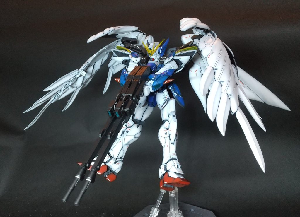 ゼロカス(ゼロカス世代)と言えばコレ