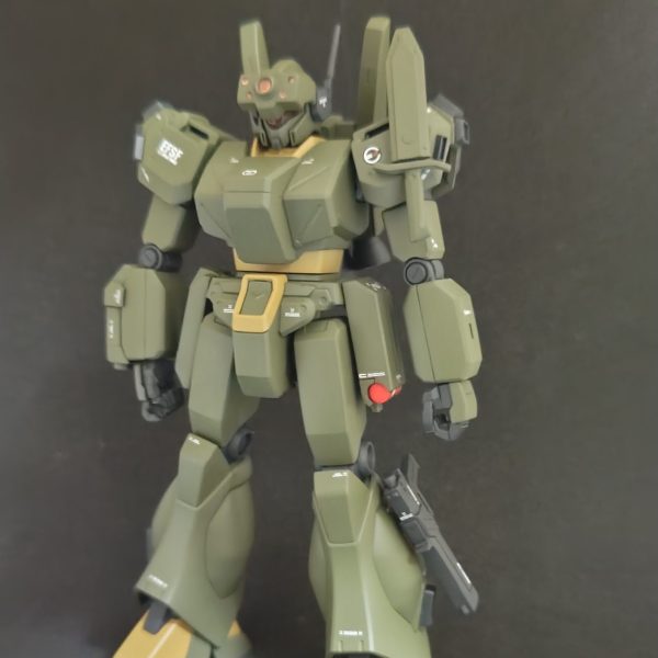 値引 240911220353268-aspect-ratio- 機動戦士ガンダムUC（ユニコーン）