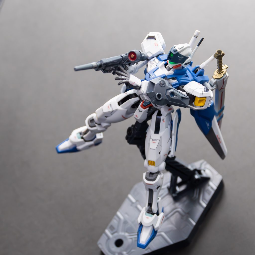 ジム頭エアリアル–4枚目/制作者：SHOT