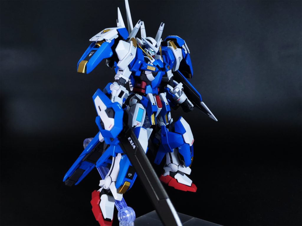 強そう（その2）