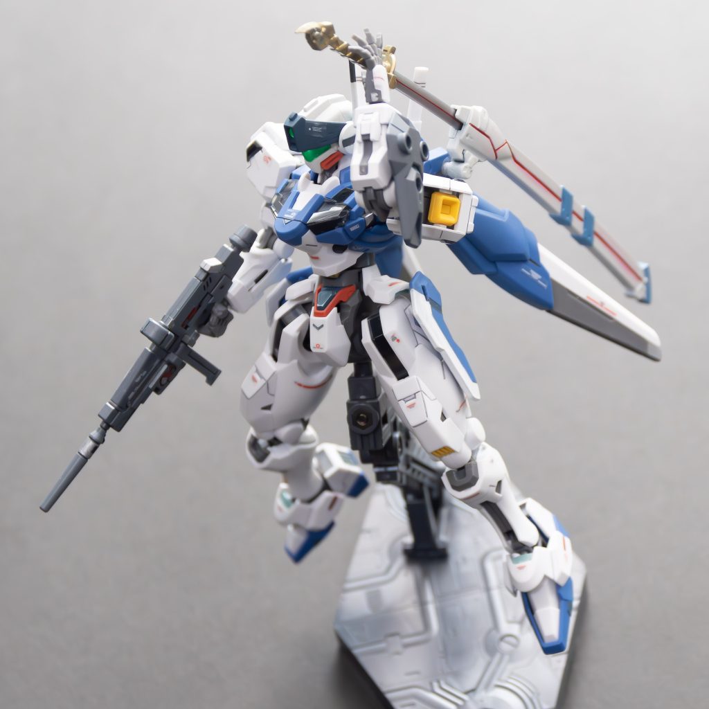 ジム頭エアリアル–5枚目/制作者：SHOT