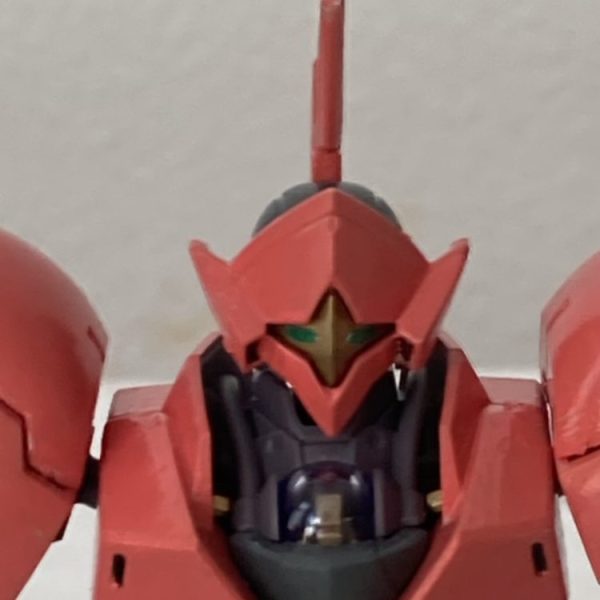 ミカエリスlpq（ワンオーオー）