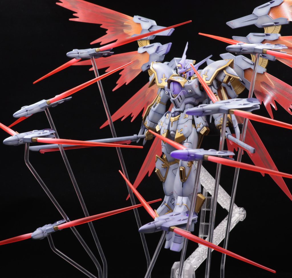 最後まで閲覧いただきありがとうございました!!