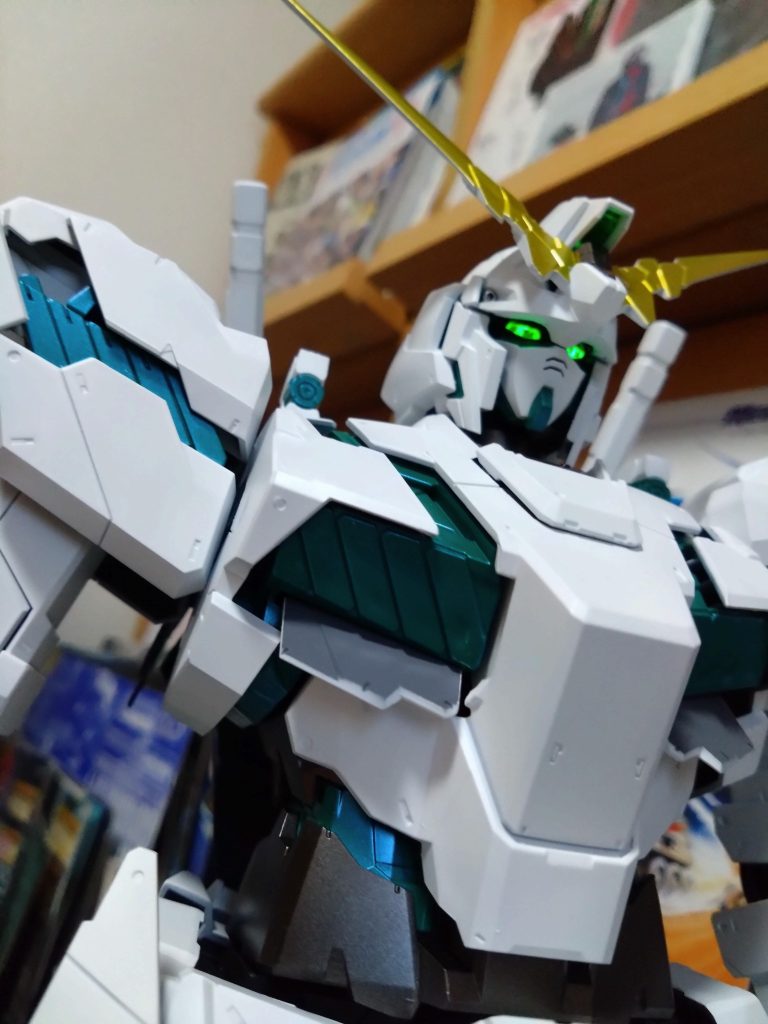 メガヒカリマス 最後までご覧いただきありがとうございます🙇