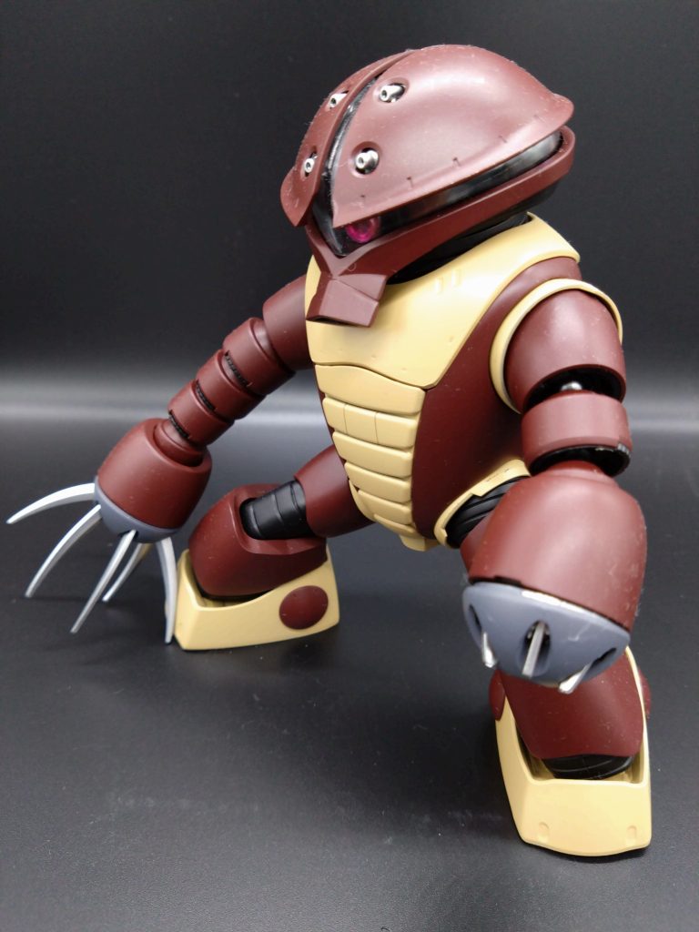 黒バックッガイ1