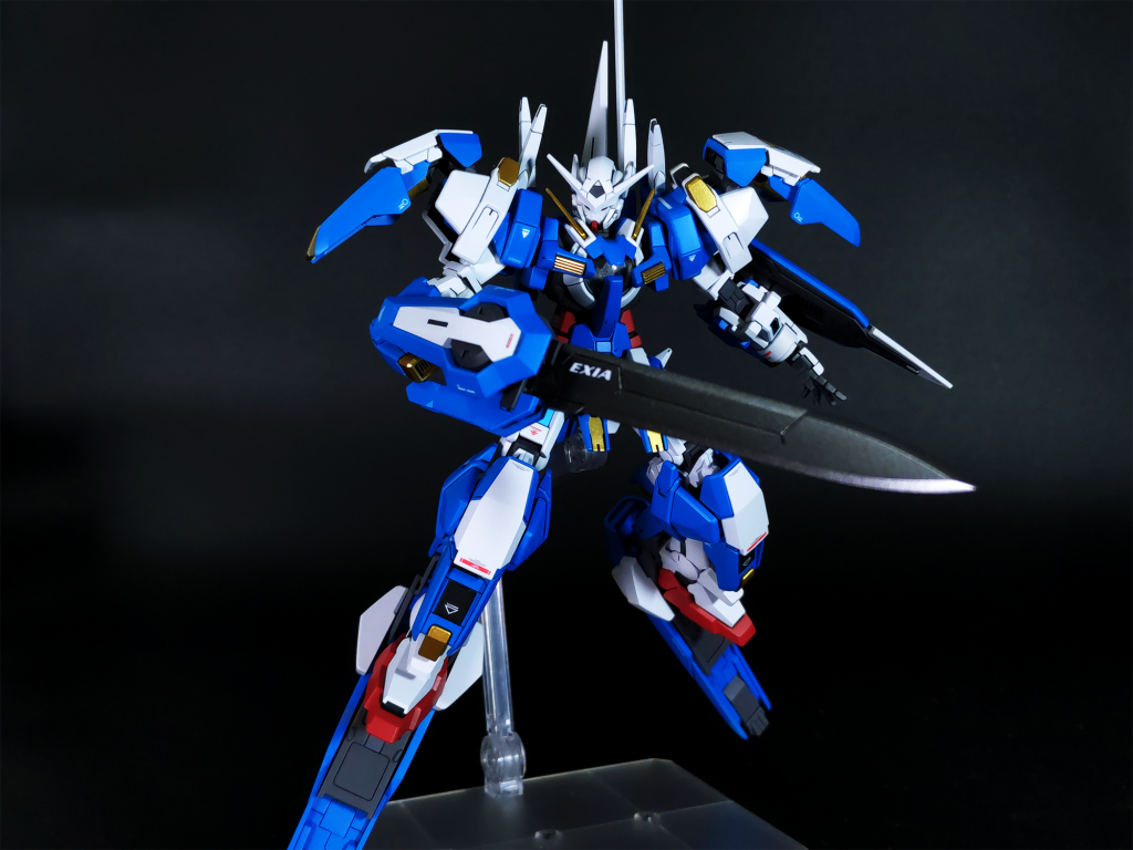 もうお気付きだと思いますが、