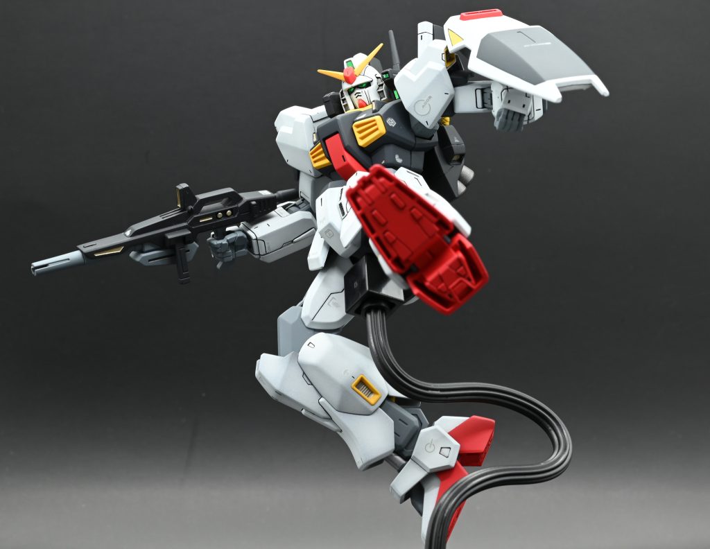 足裏の肉抜き処理は 難易度高くて断念（汗 どう処理するのが正解なのか・・・。