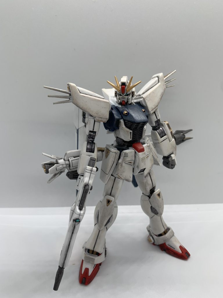 巣立ちが一番格好良いかも知れませんね