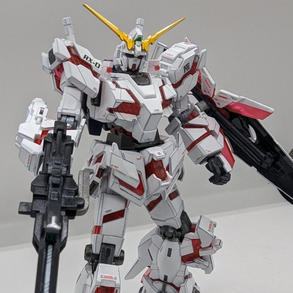 たくてぃーユニコーンガンダム 71HNbE4nwxL._UF894,1000_QL80_.jpg