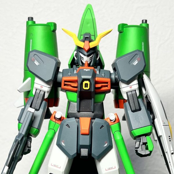 カオスガンダム・ガンプラ改造作品まとめ|ガンダムSEED DESTINY カオスガンダム・ガンプラ改造作品まとめ|ガンダムSEED DESTINY