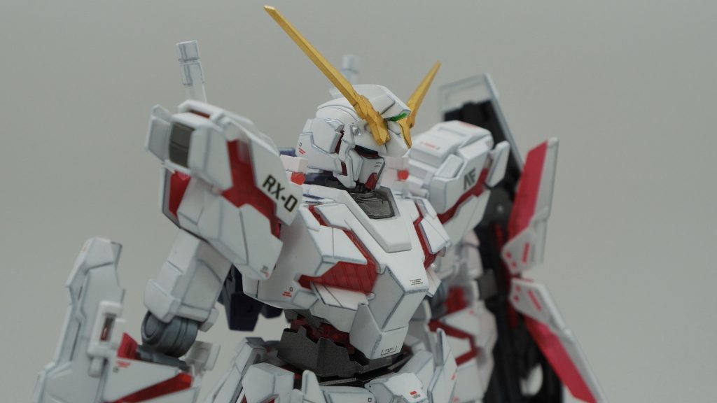 加工したのは角くらいかな。