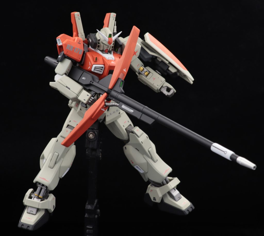 一部のセンサーはメタリックテープの上から透明レジンでセンサーカバーを再現してみました。 最後まで閲覧いただきありがとうございました!!