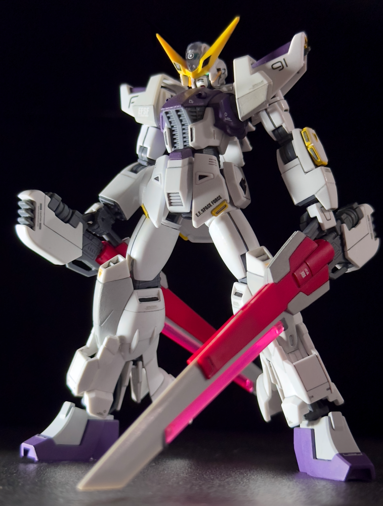 F91［2C］