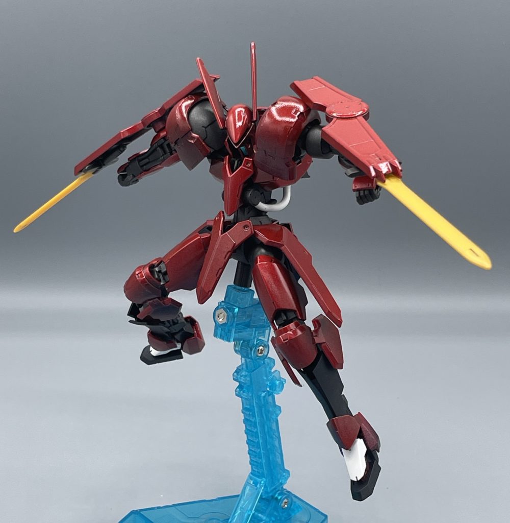 ヴァルキュリアシールド かつての私は、エアブラシ塗装に対する”圧倒的な”コンプレックスを抱えていたからです!!!!!!Σ(゚Д゚) ムラの無い均一な塗装面、グラデーションによる重厚な重ね塗りといったエアブラシによる美しい塗装。それに恋焦がれ、憧れました。