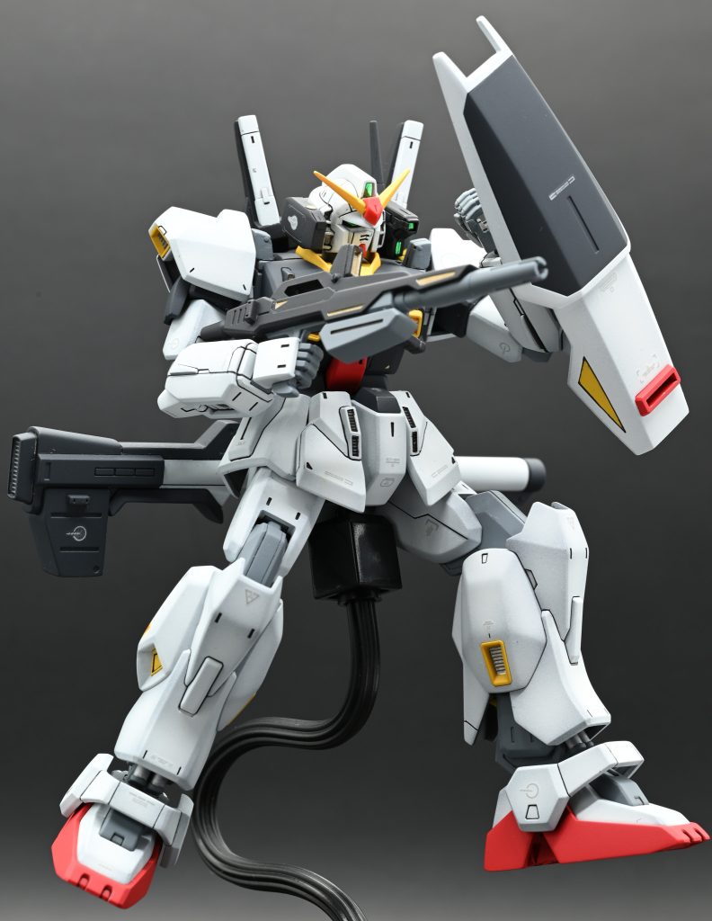 「大人の都合なんだよな、それ」