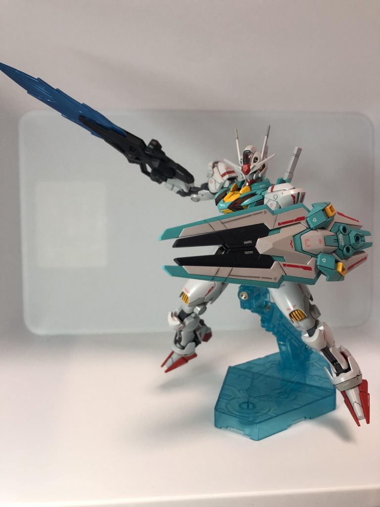 ポージングが上手く出来ない…。