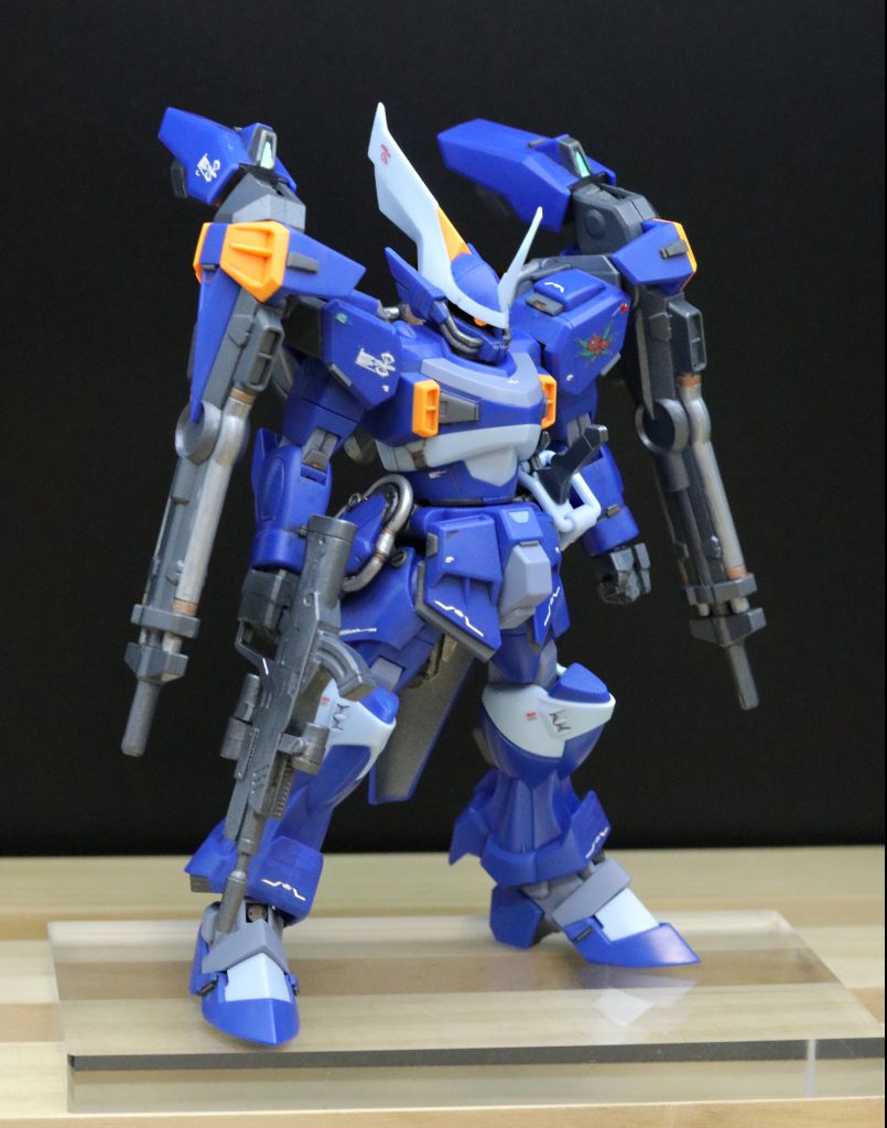 お付き合い、ありがとうございました^^