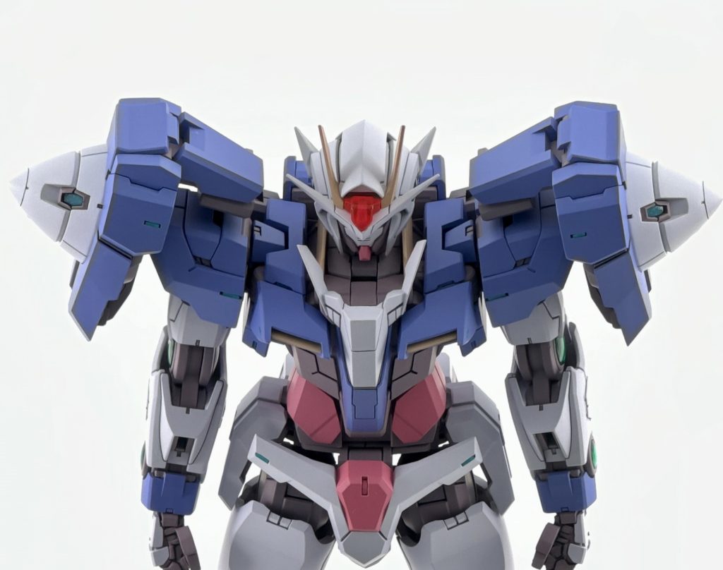 素組との比較です↓