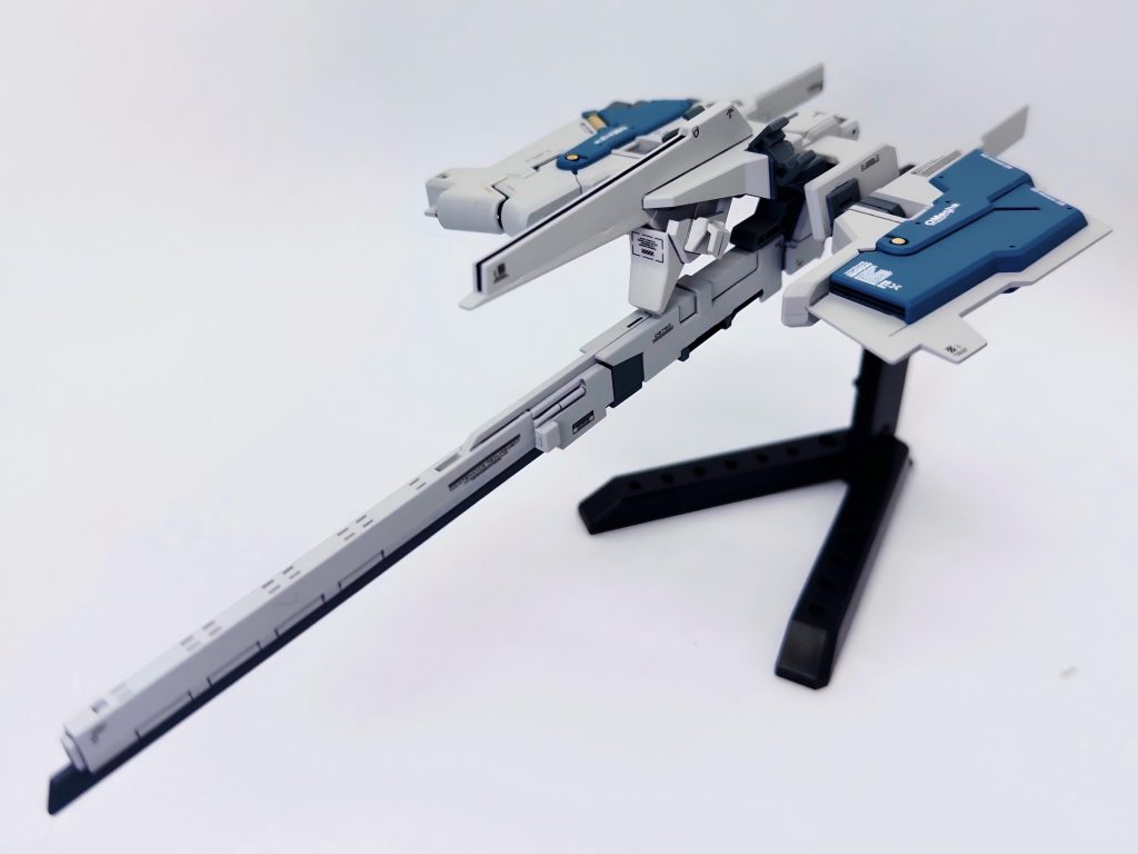 フルドド全体もちゃんと作ってます