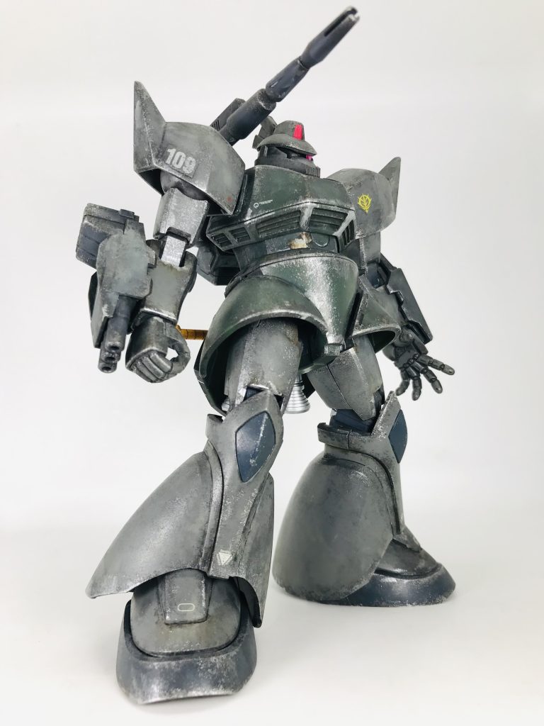 品薄からの 値上げだぜ買えもしないのに値上げだぜ再販するも見かけないガンダムベースでボロ儲け