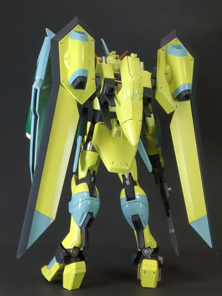 今回もご覧頂きありがとうございました😊『いいね』『コメント』下さる方々に感謝🙏