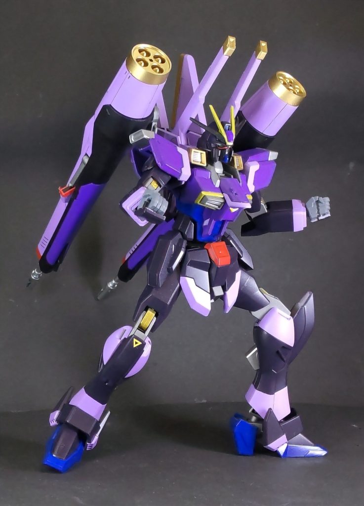 今回もご覧頂きありがとうございました😊『いいね』『コメント』下さる方々に感謝🙏