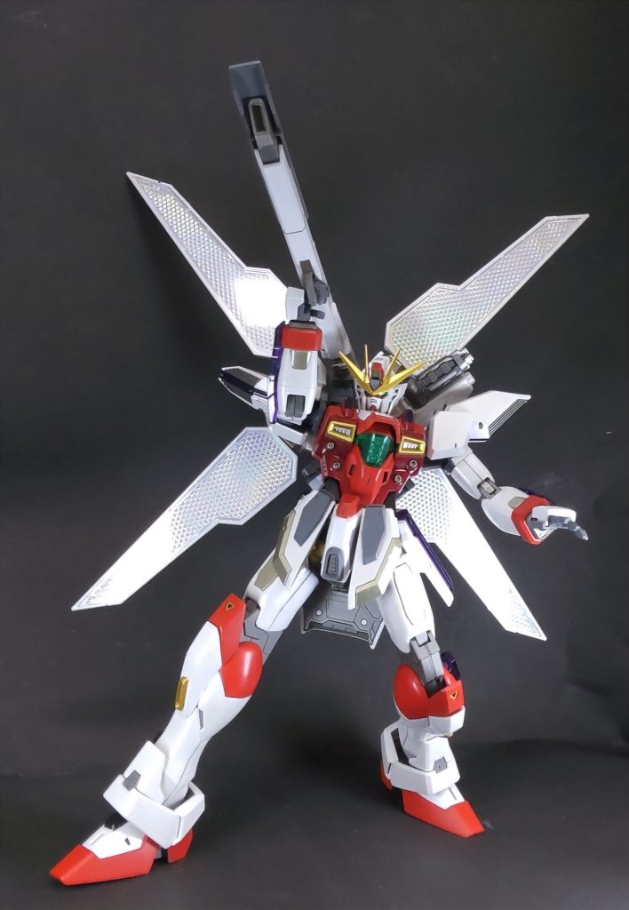 今回もご覧頂きありがとうございました😊『いいね』『コメント』下さる方々に感謝🙏