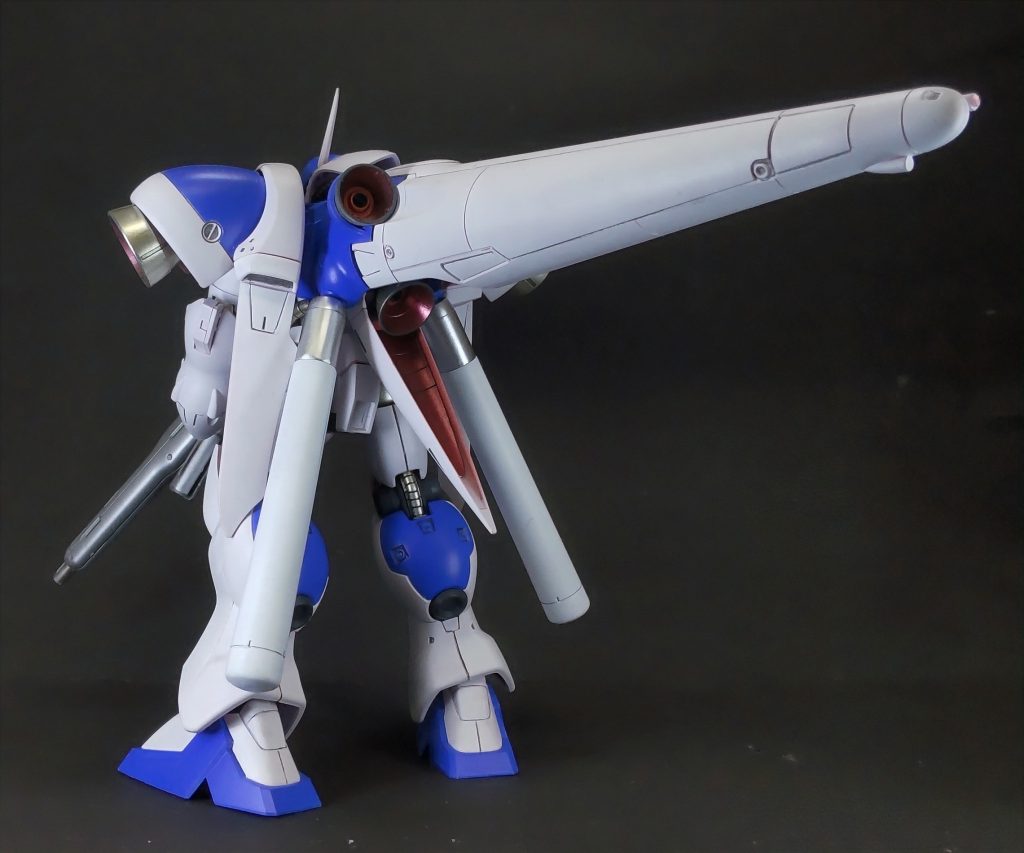 今回もご覧頂きありがとうございました😊『いいね』『コメント』下さる方々に感謝🙏