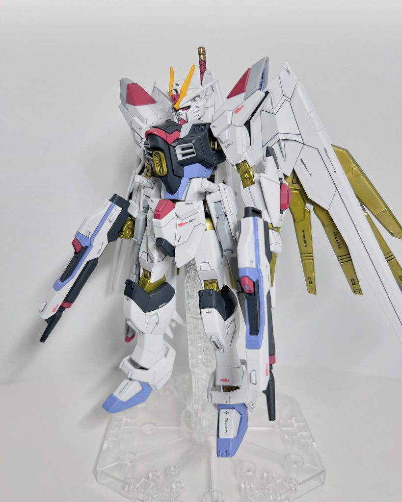 写真...空からミラーレス降って来ないかなぁ(´Д` )