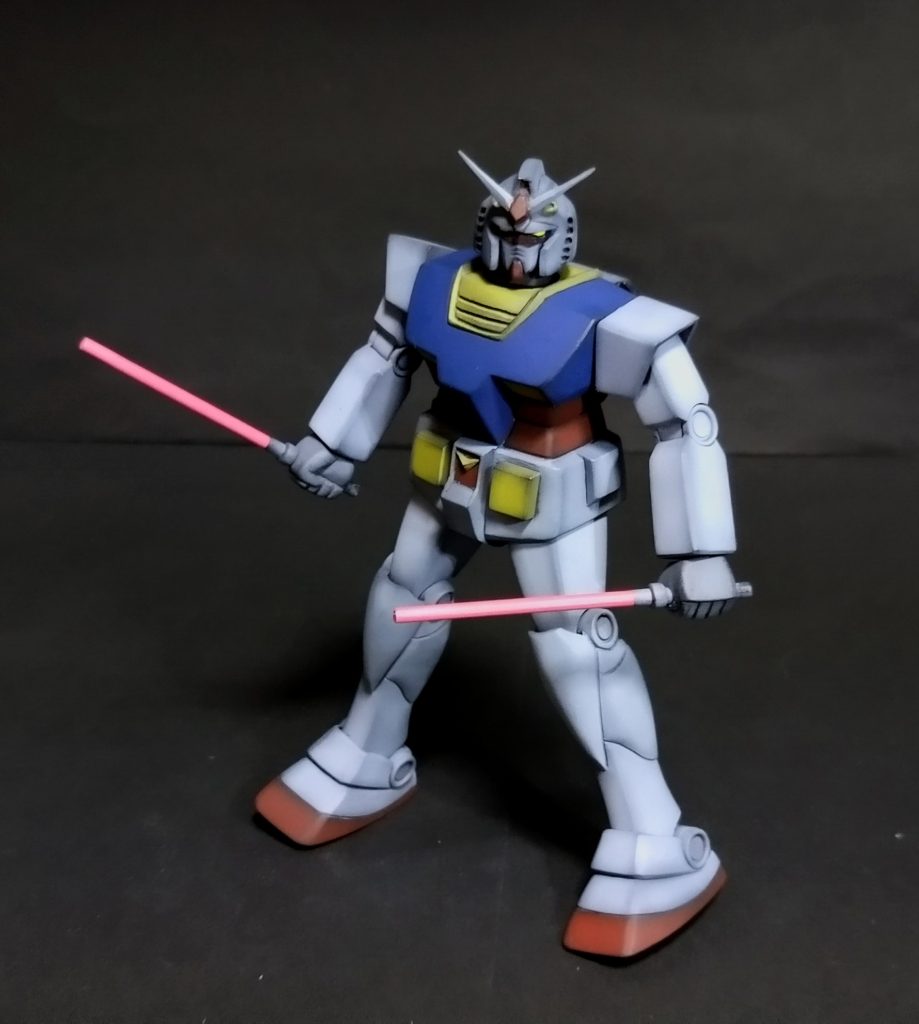 これも絶望的なポーズですがご勘弁くらさいね🙏