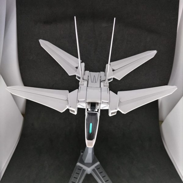 ギャラクシーブースター