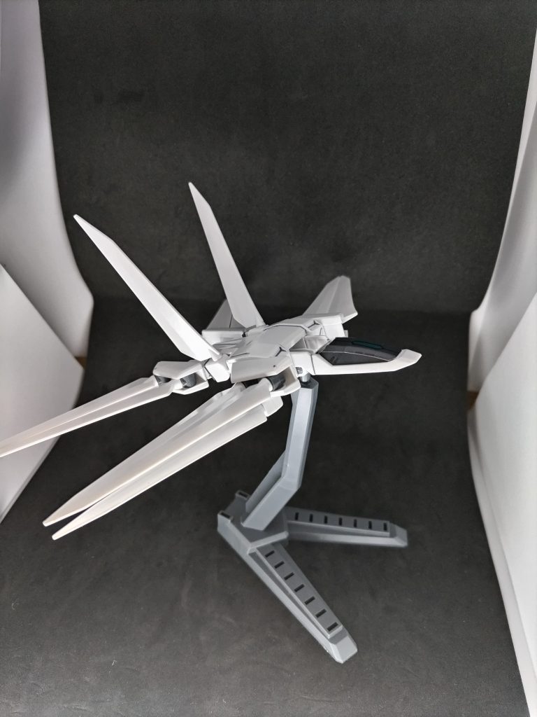 ご視聴、ありがとうございました。