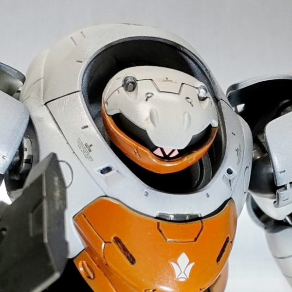 ランド マンロディ