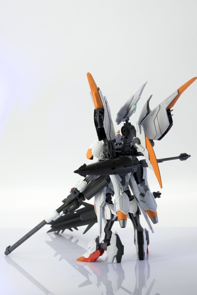 リア