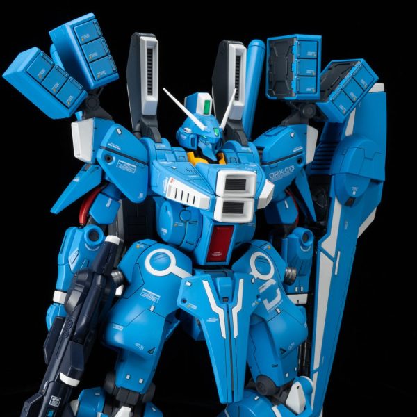 MG ガンダムMk.Ⅴ