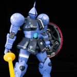MG ギャン　未組立 DSC00426-aspect-ratio-750-750-