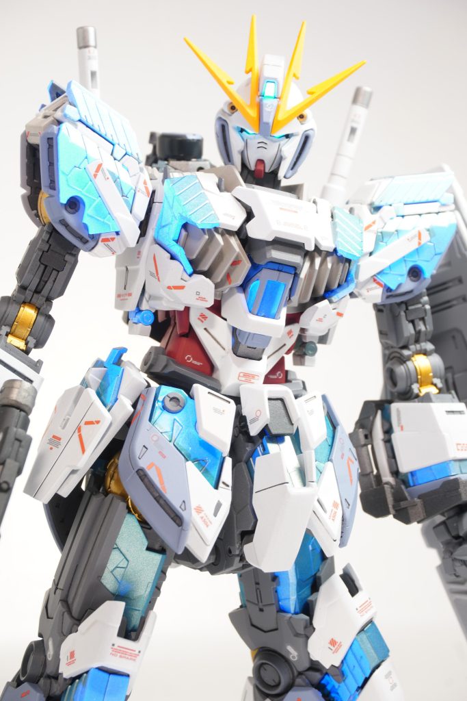 最後まで閲覧いただきありがとうございました