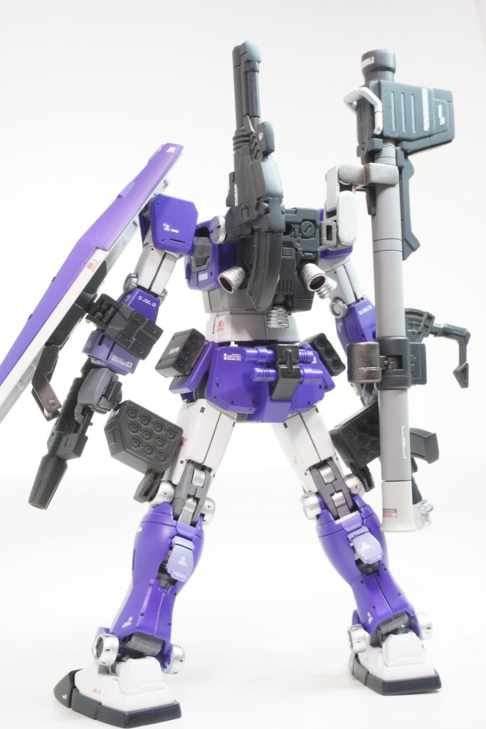 最後まで閲覧いただきありがとうございました。