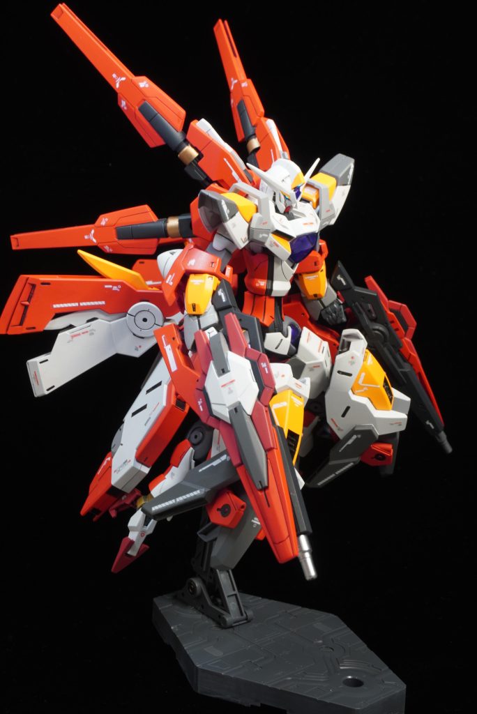 最後まで閲覧いただきありがとうございました。