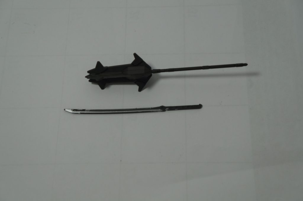 バルバトス–3枚目/制作者：Sekaikun_panda