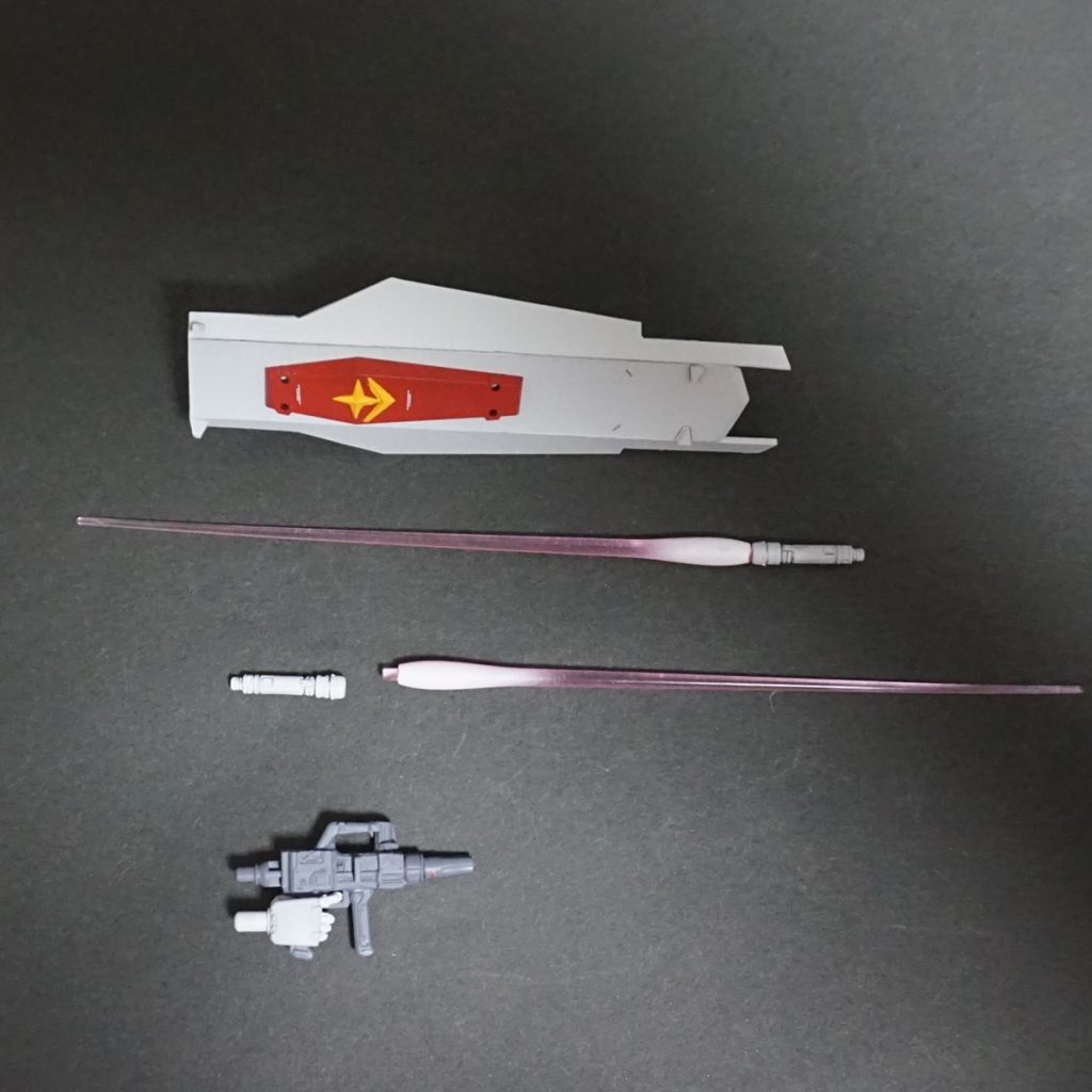 HG GM(復讐のレクイエムVer)–4枚目/制作者：@Under_NM_Design