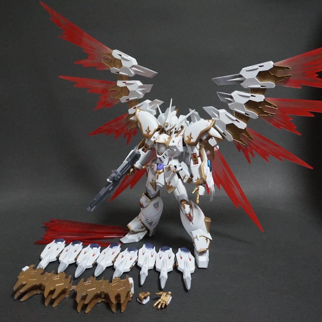 最後までありがとうございました。