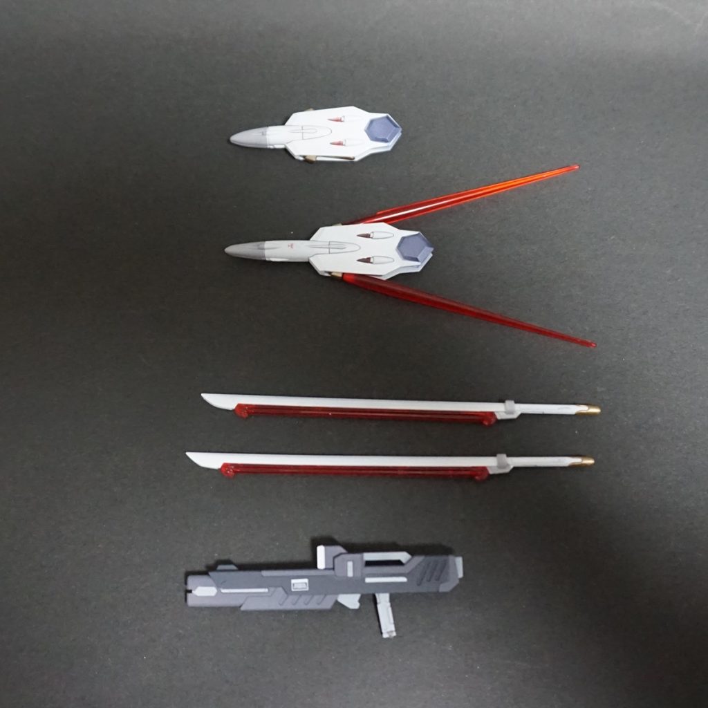 HGCE ブラックナイトスコードカルラ–4枚目/制作者：@Under_NM_Design