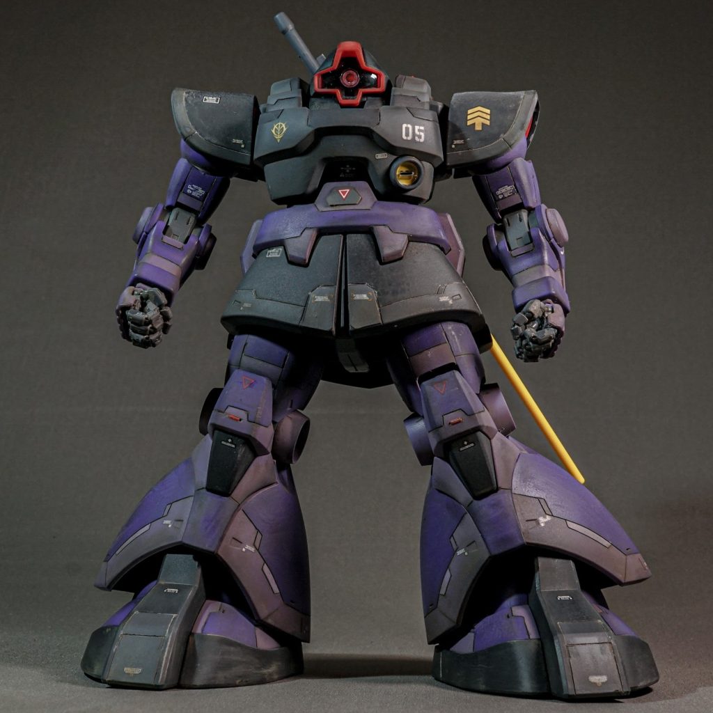 ここまで見ていただき、ありがとうございます🌞