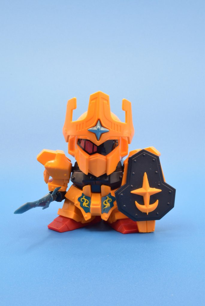 元の状態です。