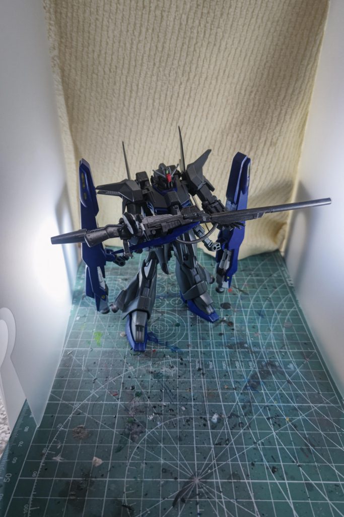 バウ–2枚目/制作者：@kurosukenoheya