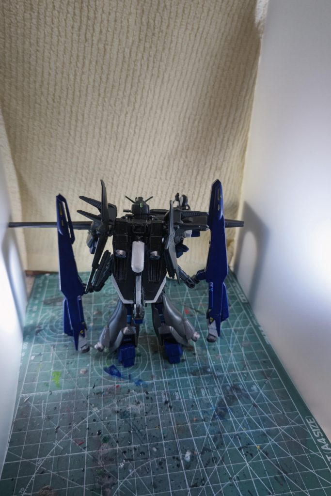 バウ–3枚目/制作者：@kurosukenoheya