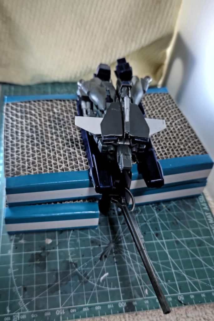 バウ–4枚目/制作者：@kurosukenoheya