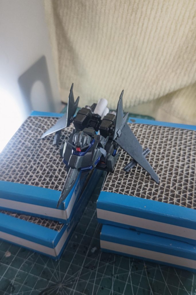 バウ–5枚目/制作者：@kurosukenoheya