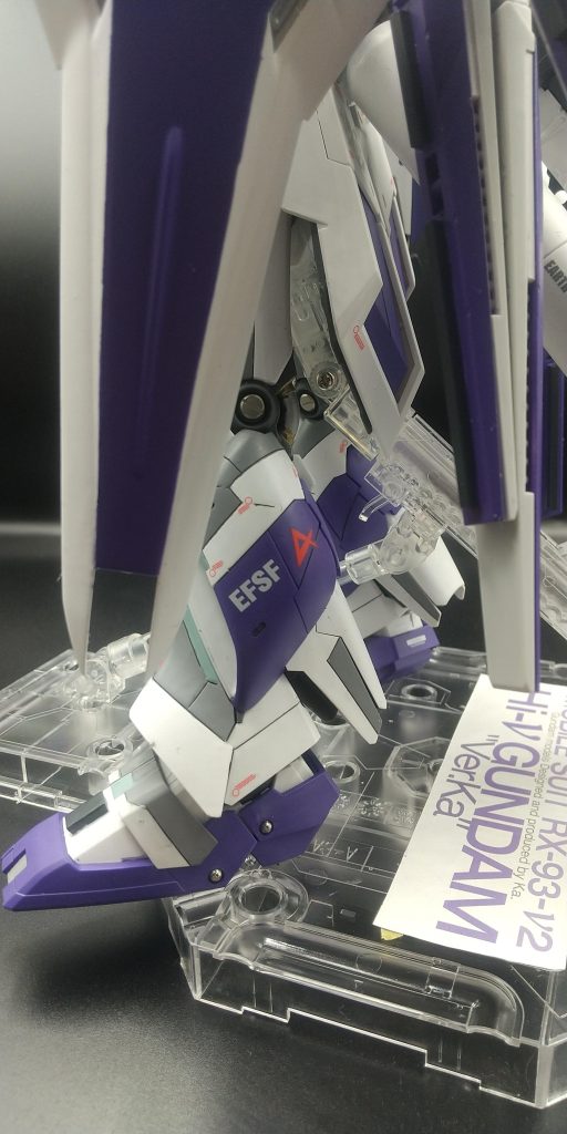 メタルボールを追加